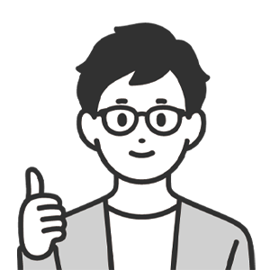 아기실비보험, 어린이실비보험, 태아실비, 영유아실비보험비교