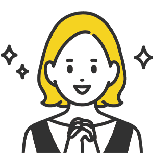 아기실비보험, 어린이실비보험, 태아실비, 영유아실비보험비교