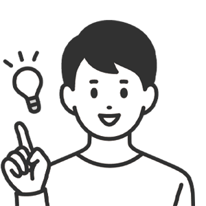 아기실비보험, 어린이실비보험, 태아실비, 영유아실비보험비교