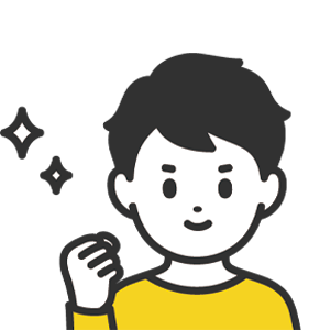 아기실비보험, 어린이실비보험, 태아실비, 영유아실비보험비교