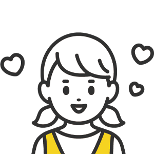 아기실비보험, 어린이실비보험, 태아실비, 영유아실비보험비교